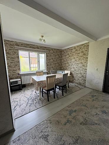 Продажа коттеджей и домов: 🏡 Срочно продаётся дом в Новопавловке! 📍 Участок: 5 соток 🏠 Дом: 74 — 2