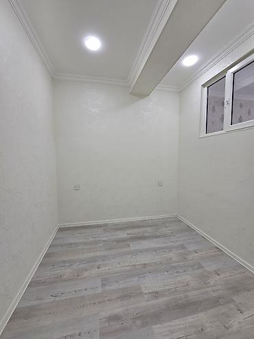 mastaga emlak: Masazır, 3 otaqlı, Köhnə tikili, 58 kv. m — 6