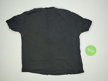 sklad: T-shirt damski, rozmiar XL — 3
