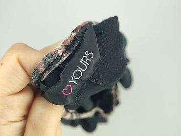 harry styles h: Yours, Bluzka damska, rozmiar 9XL — 4