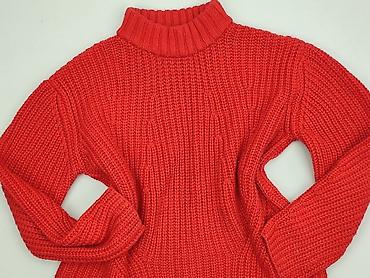 peuterey: Pieces, Sweter damski, rozmiar XS — 1