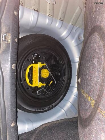 Renault: Renault Clio: 1.4 l. | 2001 έ. 238000 km. Χάτσμπακ at lalafo.gr — 7 Renault: Renault Clio: 1.4 l. | 2001 έ. 238000 km. Χάτσμπακ — 7