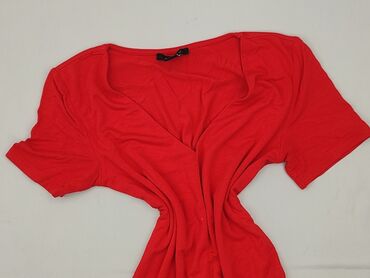 t shirty mountain: Amisu, T-shirt damski, rozmiar XS