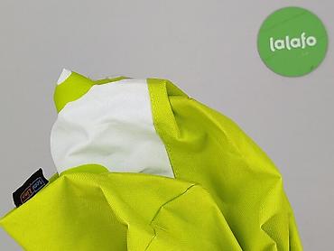 diverse bag: Torba materiałowa, stan - Dobry — 5