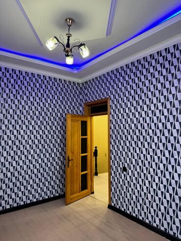 Həyət evləri və villaların satışı: Biləcəride Şəxsi evdir Daş Bazara yaxın 5 Otaxli paket Kupça — 13