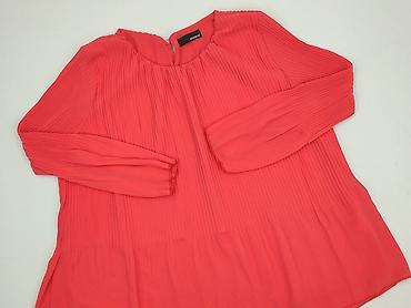 buty blwr: Andrea, Bluzka damska, rozmiar 4XL — 1