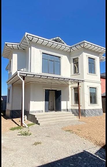 Фасадные работы: Фасадные работы «под ключ» - Утепление и отделка фасадов частных — 6