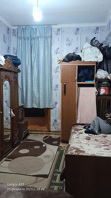 bartee: Bakı, Əhmədli, 2 otaqlı, Köhnə tikili, m. Həzi Aslanov, 100 kv. m — 2