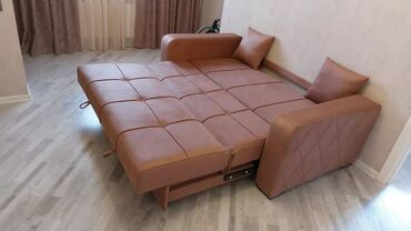 Sifarişlə divanlar: Divan — 2