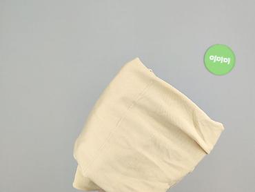 body shaper: Spodnie materiałowe damskie, rozmiar L — 5