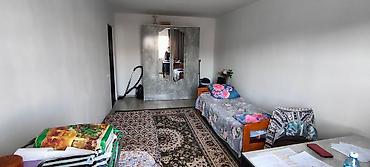 Продажа квартир: 1 комната, 32 м², Индивидуалка, 2 этаж, Евроремонт — 13