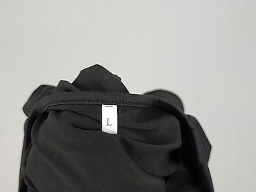 bluza black squad: Bluzka damska, rozmiar L — 4