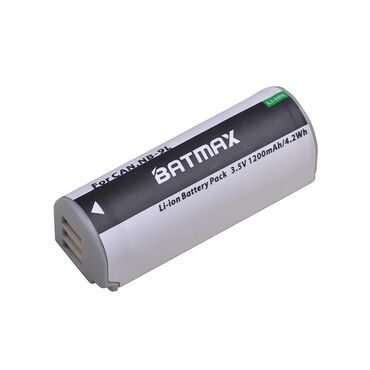 аккумуляторы для ибп km battery: Блок питания, Новый