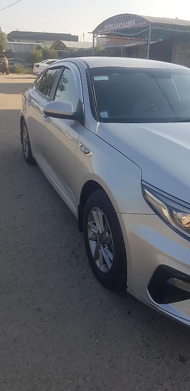 катушка киа к5: Kia K5: 2020 г., 0.2 л, Автомат, Газ, Седан — 3