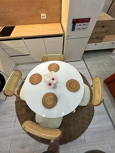 Продажа квартир: 2 комнаты, 40 м², Элитка — 4