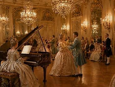 Royallar: 🎶 Хочешь научиться чувствовать музыку? Тогда жду тебя на занятия! ✨ 🎓 — 2