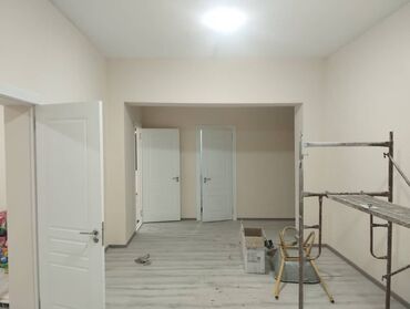 Другие виды отделочных работ: Больше 6 лет опыта — 3