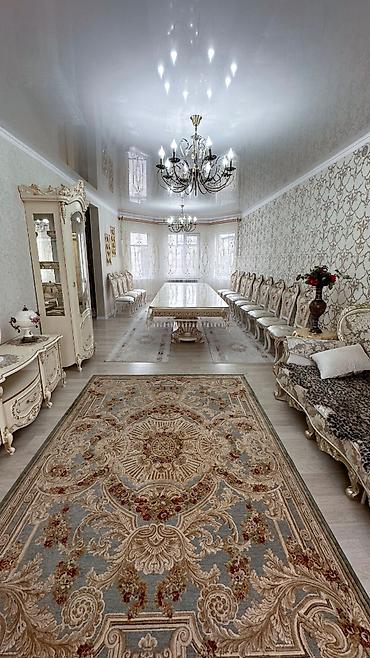 Продажа коттеджей и домов: 🔥 ПРОДАЁТСЯ ДОМ 🔥 🏡 2-этажный дом 220 кв.м + времянка 40 кв.м 📍 с — 15