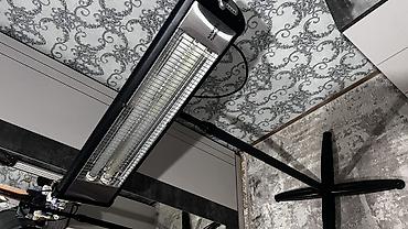 elektrik pitiminutka: Təp təzədi 1 aydı alnb qiymət sondu — 1