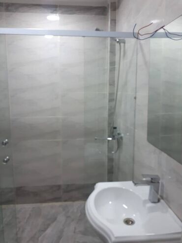 Yeni tikili: Günəşli, 3 otaqlı, Yeni tikili, m. Həzi Aslanov, 90 kv. m -da lalafo.az — 10 Yeni tikili: Günəşli, 3 otaqlı, Yeni tikili, m. Həzi Aslanov, 90 kv. m — 10