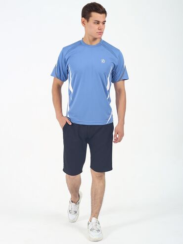 Футболки: Футболка Adidas Formotion Tee Original !!! Категория - Adidas — 17
