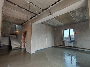 Бетонные работы: Стяжка баардык турун жасайбыз,тез жана сапаттуу, инструменттер — 9