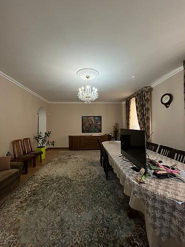 Продажа коттеджей и домов: 🚀Продается дом 2этажный дом 🚀Уникальный Дом в Центре 👍Участок — 8