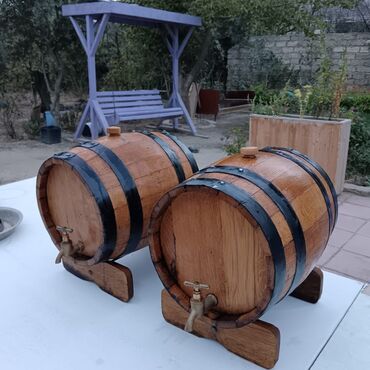 Sifarişlə əl işləri: Sifarişlə əl işləri | Dekor məhsulları — 14