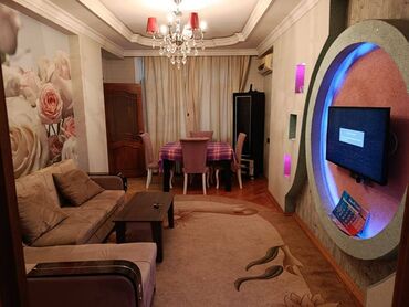 qubada a frame evler: Həzi Aslanov metrosu,Şanlıurfa restoranının arxasında.19 mərtəbəli