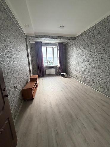o store: 2 комнаты, 64 м², Корона ТЦ, Элитка, 9 этаж — 7