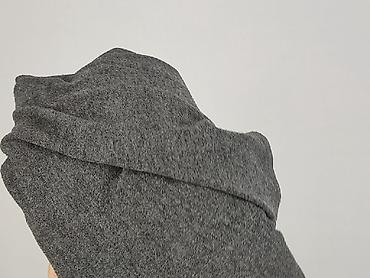 koszulki messi110: Woman, T-shirt damski, rozmiar M — 6