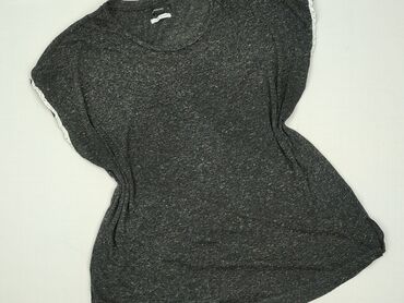reserwed kurtki zimowe: T-shirt damski, Reserved, Rozmiar L
