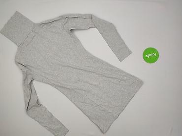 zara bape: Zara, Sukienka damska, rozmiar S — 3