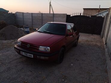 малометражки машины купить: Volkswagen Vento: 1997 г., 1.6 л, Механика, Бензин, Седан