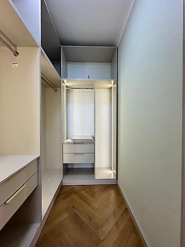 Продажа коттеджей и домов: 6 комнат, 300 м², 4 соток, Джал, Собственник — 28