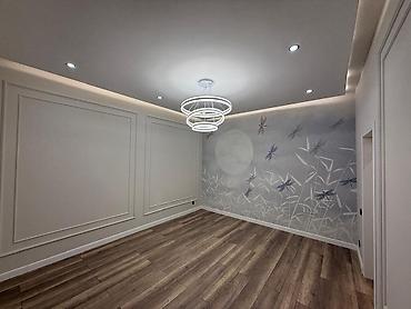 Продажа домов: Дом, 270 м², 6 комнат, Агентство недвижимости, Дизайнерский ремонт — 18