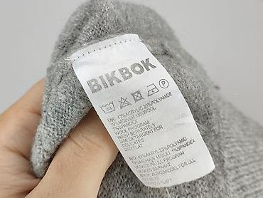 mogito golf: Bik Bok, Sweter damski, rozmiar M — 5