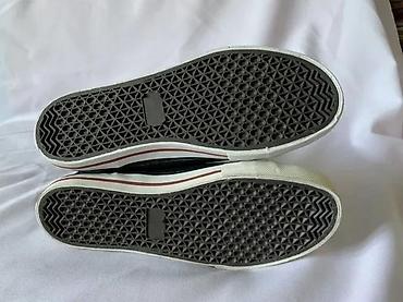 Čizme: KVALITETNE ŽENSKE PATIKE, GUMA, TEKSTIL, 33, 37, 38, AKCIJA! | — 9