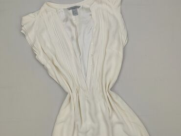 Bluzka damska, H&M, rozmiar XS
