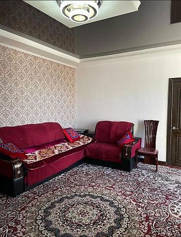 Продажа коттеджей и домов: 6 комнат, 168 м², 35 соток, Орловка, Собственник — 16