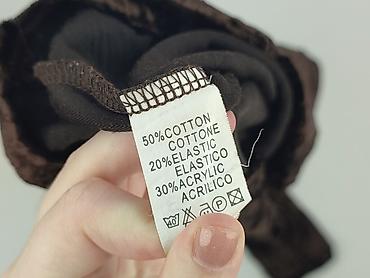 shang ya: Bluzka damska, rozmiar 2XL — 4