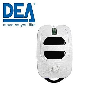 Пульты для ворот и шлагбаумов: Пульт для ворот паркингов, шлагбаумов, рольставней, роллет — 24