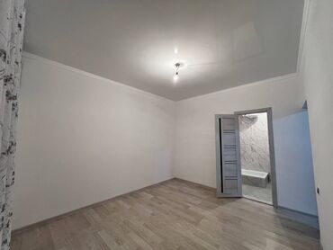 Долгосрочная аренда квартир: Студия, Собственник, Без подселения, С мебелью частично at lalafo.kg — 7 Долгосрочная аренда квартир: Студия, Собственник, Без подселения, С мебелью частично — 7