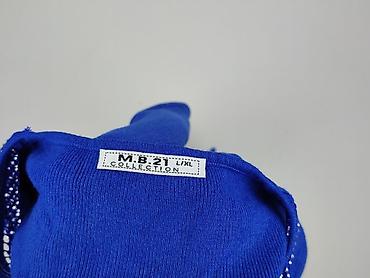 marni: Sukienka damska, rozmiar L — 4