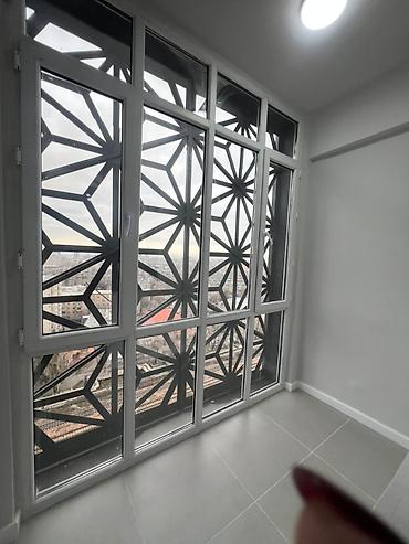 Продажа квартир: 2 комнаты, 51 м², Элитка, 13 этаж, Евроремонт — 2