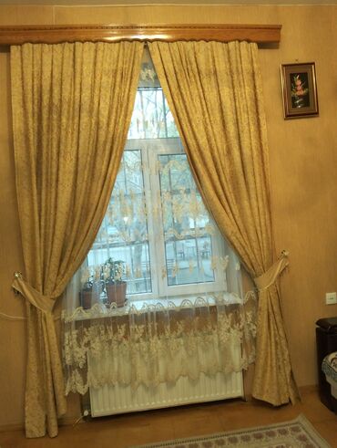 Uzunmüddətli kirayə mənzillər: Sumqayitda tibb və texniki kolleclere yaxin ev axtaran telebe qizlar -da lalafo.az — 9 Uzunmüddətli kirayə mənzillər: Sumqayitda tibb və texniki kolleclere yaxin ev axtaran telebe qizlar — 9