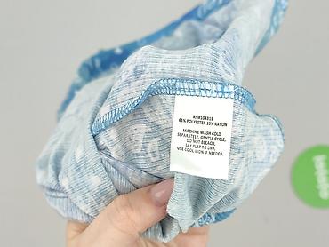 bluzki dekolt w serce: Derek Heart, Bluzka damska, rozmiar L — 4