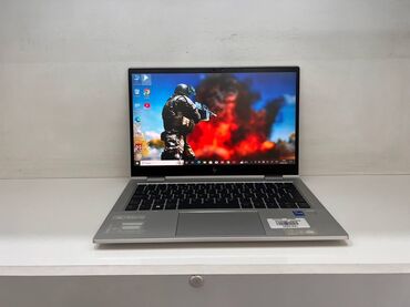 цены на процессоры: Ноутбук, HP