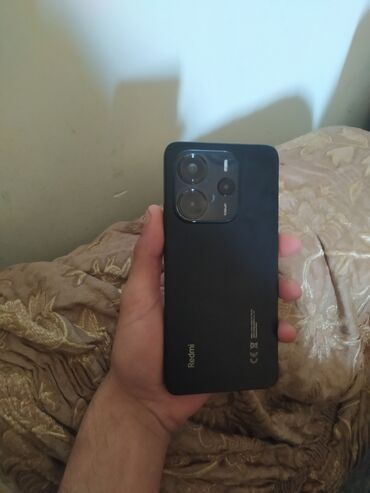 redmi 8 t: Xiaomi 14, 256 GB, rəng - Qara, 
 Sensor, Barmaq izi, İki sim kartlı