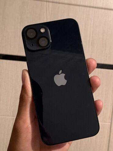 лучшая копия apple watch 6: IPhone 13, Б/у, 512 ГБ, Синий, Чехол, 88 %